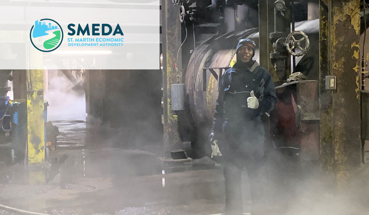 St Martin Parish La Property Tax Search at Bart Brown blog